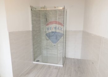 Trilocale Verdello, BG, Verdello - foto 11