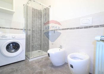 Trilocale Verdello, BG, Verdello - foto 12