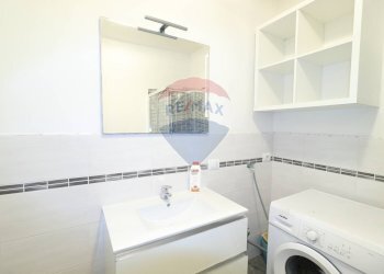 Trilocale Verdello, BG, Verdello - foto 13