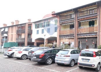 Trilocale Verdello, BG, Verdello - foto 5