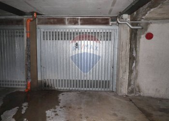 Trilocale Verdello, BG, Verdello - foto 36