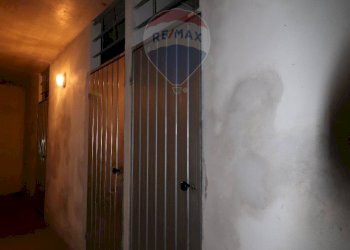 Trilocale Verdello, BG, Verdello - foto 35