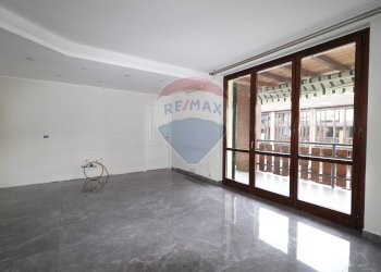 Trilocale Verdello, BG, Verdello - foto 10