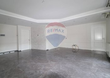 Trilocale Verdello, BG, Verdello - foto 14