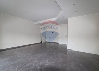 Trilocale Verdello, BG, Verdello - foto 15