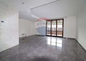 Trilocale Verdello, BG, Verdello - foto 16