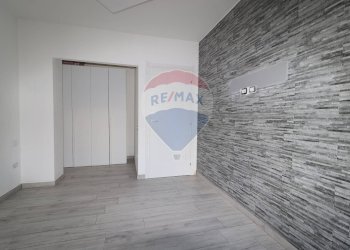 Trilocale Verdello, BG, Verdello - foto 17