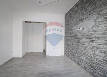 Trilocale Verdello, BG, Verdello - foto 18