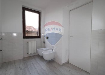 Trilocale Verdello, BG, Verdello - foto 19