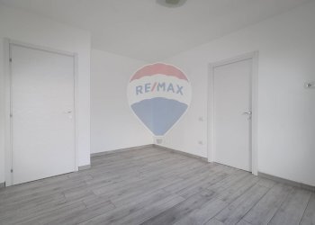 Trilocale Verdello, BG, Verdello - foto 20