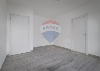 Trilocale Verdello, BG, Verdello - foto 21