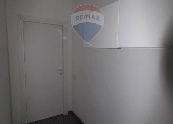 Trilocale Verdello, BG, Verdello - foto 22