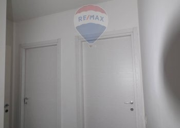 Trilocale Verdello, BG, Verdello - foto 23