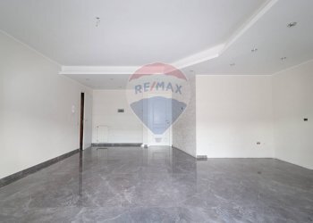 Trilocale Verdello, BG, Verdello - foto 25