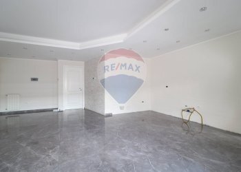 Trilocale Verdello, BG, Verdello - foto 26