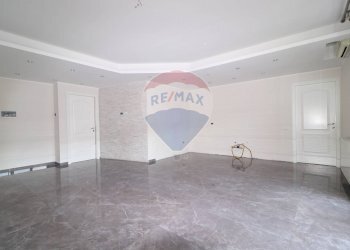 Trilocale Verdello, BG, Verdello - foto 27