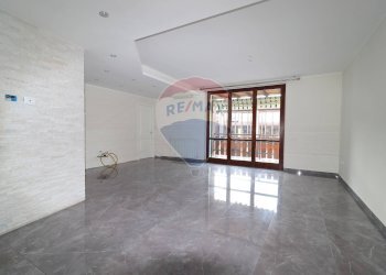 Trilocale Verdello, BG, Verdello - foto 28