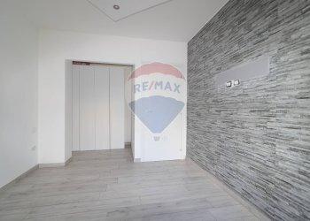 Trilocale Verdello, BG, Verdello - foto 29