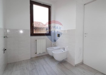 Trilocale Verdello, BG, Verdello - foto 30