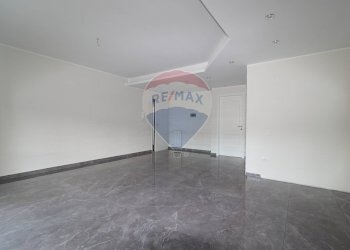 Trilocale Verdello, BG, Verdello - foto 33