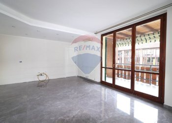 Trilocale Verdello, BG, Verdello - foto 34