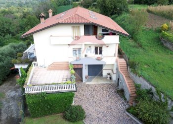 Quadrilocale VIA ADDA, 40 
 Bottanuco, Bottanuco - foto 2