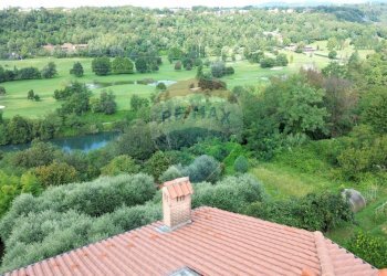 Quadrilocale VIA ADDA, 40 
 Bottanuco, Bottanuco - foto 7