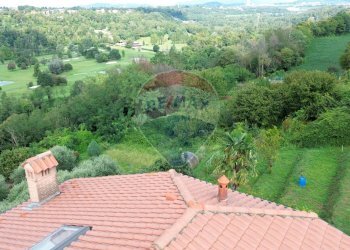 Quadrilocale VIA ADDA, 40 
 Bottanuco, Bottanuco - foto 8