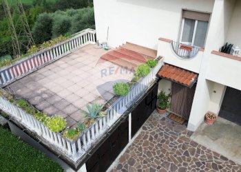 Quadrilocale VIA ADDA, 40 
 Bottanuco, Bottanuco - foto 9