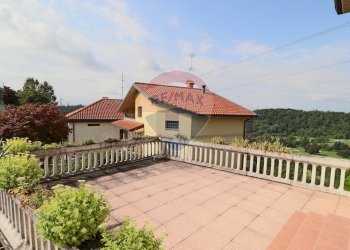 Quadrilocale VIA ADDA, 40 
 Bottanuco, Bottanuco - foto 10