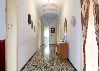 Quadrilocale VIA ADDA, 40 
 Bottanuco, Bottanuco - foto 11