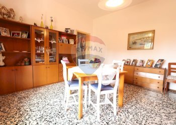 Quadrilocale VIA ADDA, 40 
 Bottanuco, Bottanuco - foto 14