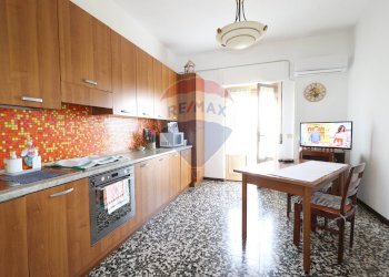 Quadrilocale VIA ADDA, 40 
 Bottanuco, Bottanuco - foto 15