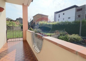 Quadrilocale VIA ADDA, 40 
 Bottanuco, Bottanuco - foto 16