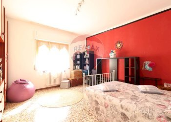 Quadrilocale VIA ADDA, 40 
 Bottanuco, Bottanuco - foto 17