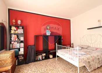 Quadrilocale VIA ADDA, 40 
 Bottanuco, Bottanuco - foto 18