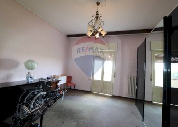 Quadrilocale VIA ADDA, 40 
 Bottanuco, Bottanuco - foto 19