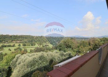 Quadrilocale VIA ADDA, 40 
 Bottanuco, Bottanuco - foto 20