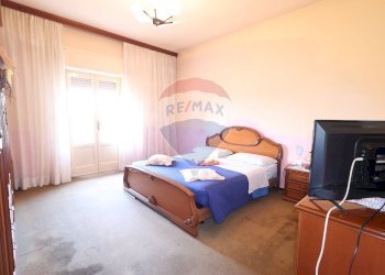 Quadrilocale VIA ADDA, 40 
 Bottanuco, Bottanuco - foto 21