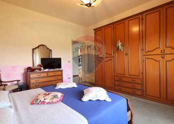 Quadrilocale VIA ADDA, 40 
 Bottanuco, Bottanuco - foto 22