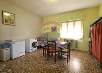 Quadrilocale VIA ADDA, 40 
 Bottanuco, Bottanuco - foto 23