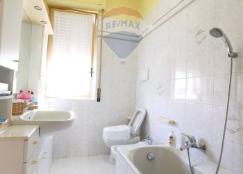 Quadrilocale VIA ADDA, 40 
 Bottanuco, Bottanuco - foto 25