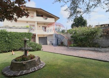 Quadrilocale VIA ADDA, 40 
 Bottanuco, Bottanuco - foto 28