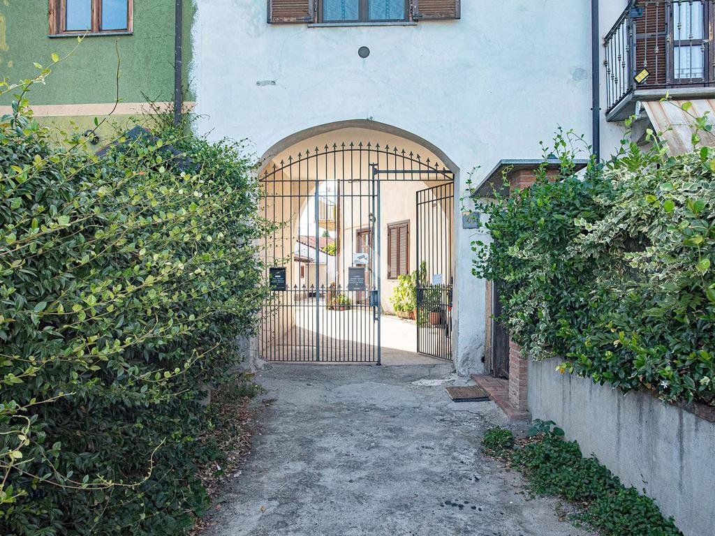 Casa semi indipendente Località colombari, Ciriè - foto 3