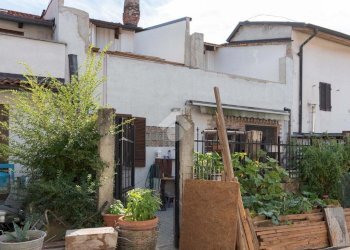 Casa semi indipendente Località colombari, Ciriè - foto 5