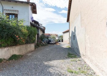 Casa semi indipendente Località colombari, Ciriè - foto 2