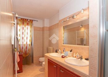 Casa semi indipendente Località colombari, Ciriè - foto 15