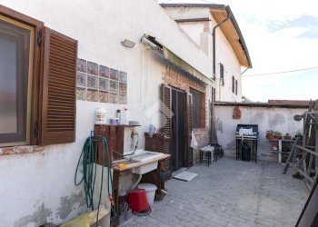 Casa semi indipendente Località colombari, Ciriè - foto 4