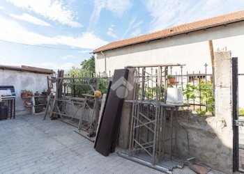 Casa semi indipendente Località colombari, Ciriè - foto 6