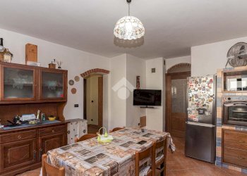 Casa semi indipendente Località colombari, Ciriè - foto 11